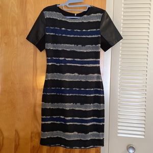 Cut25 by Yigal Azrouel